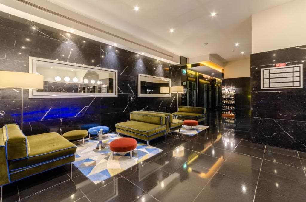 Olissippo Marques de Sa 3