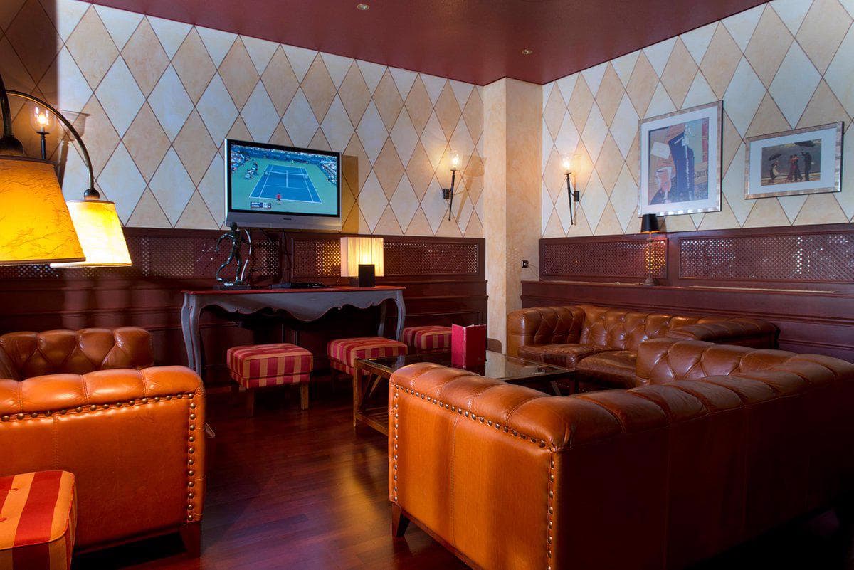 Hotel Wyndham Garden Lahnstein 2