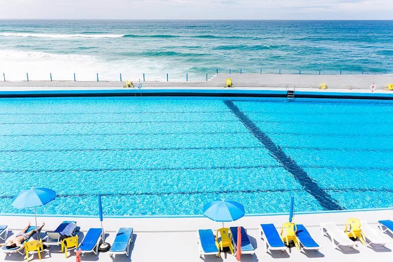 Topdeal: 8 dagen Colares in Arribas Sintra vanaf €468 per persoon