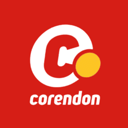 Corendon logo