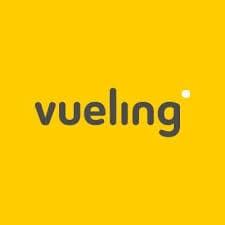 Vueling