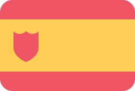 Spaanse vlag