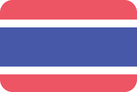Thaise vlag