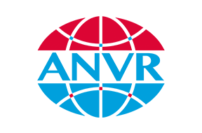 ANVR